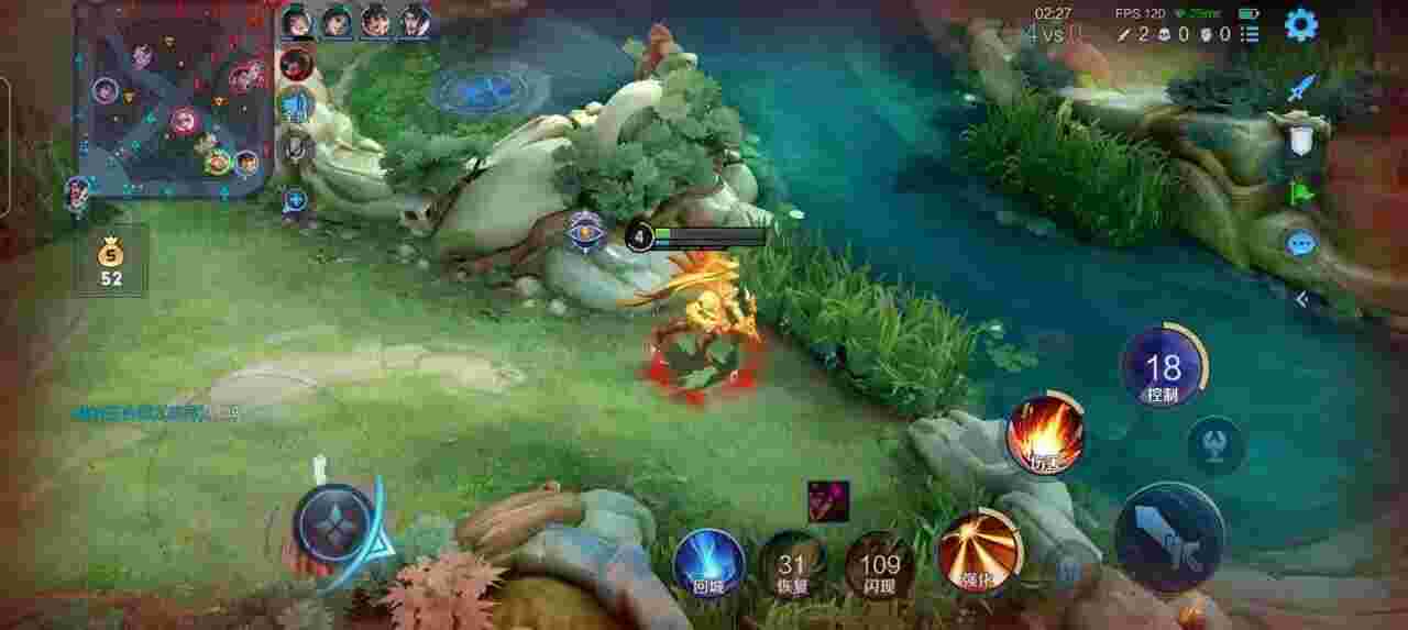 王者荣耀擎天柱 - 和平精英挂在哪里买到皮肤碎片辅助预览图
